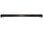 LED Barra de Iluminação LED com luz de aviso, 727mm, 17600 Lumens, 9-36V (S.170647)