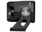 LED Barra de Iluminação LED com luz de aviso, 727mm, 17600 Lumens, 9-36V (S.170647)