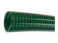 Tubo, Ø int:: 50mm Luisiana Super Extreme (S.170857)