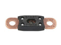 Fusivel tipo placa - 500 Amps (S.170899)
