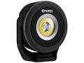 Lanterna recarregável LED (S.170963)