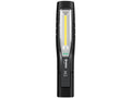 Lanterna recarregável LED (S.170965)