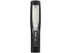 Lanterna recarregável LED (S.170965)