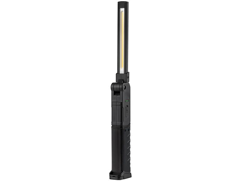 Lanterna recarregável LED (S.170966)