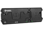 Estação de carregamento sem fios (S.170968)