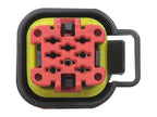 Cabo Adaptador de Câmara para Trimble Tmx-2050 Display 1.1m (S.170981)