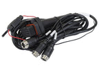 Cabo Adaptador de Câmara para John Deere 2630 Greenstar Terminal 2.4m (S.170982)