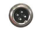 Cabo Adaptador de Câmara para John Deere 2630 Greenstar Terminal 2.4m (S.170982)