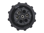Cabo Adaptador de Câmara para John Deere Commandcenter 4200 Terminal 1.1m (S.170983)