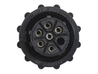 Cabo Adaptador de Câmara para John Deere Greenstar 4 Terminal 1.1m (S.170984)