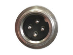 Cabo Adaptador de Câmara para John Deere Greenstar 4 Terminal 1.1m (S.170984)