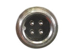Cabo Adaptador de Câmara para Claas S10 Display 2m (S.170986)