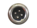 Cabo Adaptador de Câmara para Claas S10 Display 2m (S.170986)