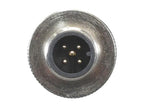 Cabo Adaptador de Câmara para Claas Proficam2 System Of Lexion Type C8 1.1m (S.170988)