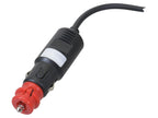 Cabo Adaptador de Câmara para Claas Cebis Terminal (Axion 900 And Arion 600/500) 3m (S.170989)