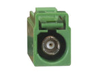 Cabo Adaptador de Câmara para Claas Cebis Terminal (Axion 900 And Arion 600/500) 3m (S.170989)