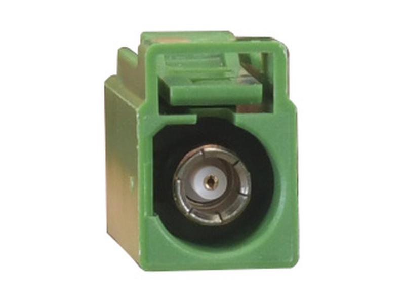 Cabo Adaptador de Câmara para Claas Cebis Terminal (Axion 900 And Arion 600/500) 3m (S.170989)