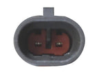 Cabo Adaptador de Câmara para Case Afs 700 Display And S-Tech Monitor 1.2m (S.170991)