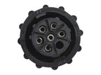 Cabo Adaptador de Câmara para Case Afs 1200 Display 1.1m (S.170992)