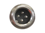Cabo Adaptador de Câmara para Case Afs 1200 Display 1.1m (S.170992)