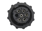 Cabo Adaptador de Câmara para New Holland Intellliview 12 Display 1.1m (S.170994)