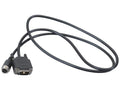 Cabo Adaptador de Câmara para Massey Ferguson Datatronic3 1.1m (S.170995)