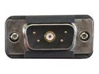 Cabo Adaptador de Câmara para Massey Ferguson Datatronic3 1.1m (S.170995)