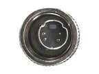 Cabo Adaptador de Câmara para Massey Ferguson Datatronic5 1.1m (S.170996)
