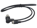 Cabo Adaptador de Câmara para Kubota K-Monitor Display 1.1m (S.170998)