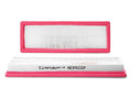 Filtro cabine - AF55779 (S.171005)