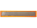 Filtro cabine - AF55740 (S.171006)
