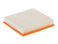 Filtro cabine (S.171007)