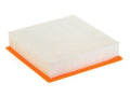 Filtro cabine (S.171008)