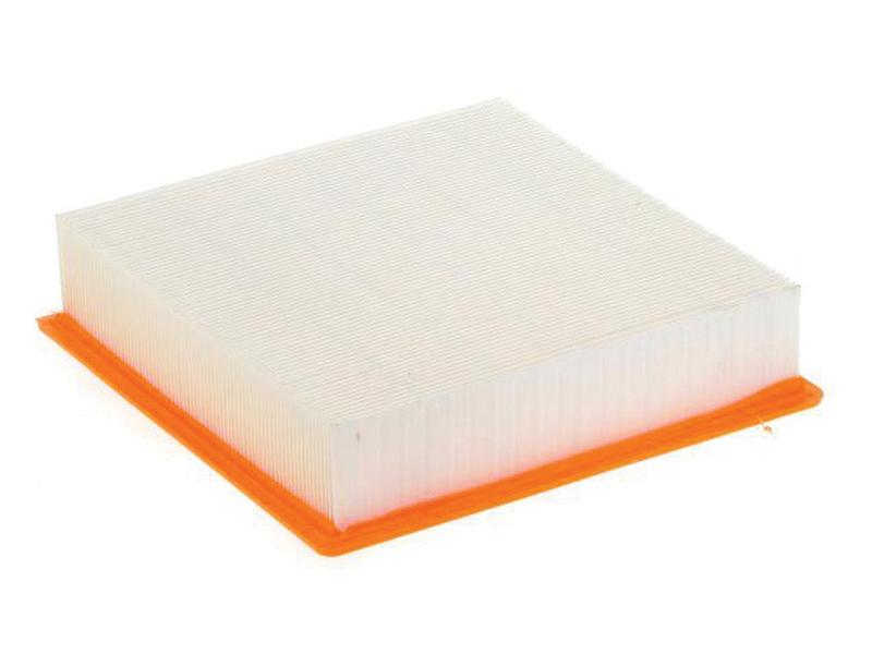 Filtro cabine (S.171008)