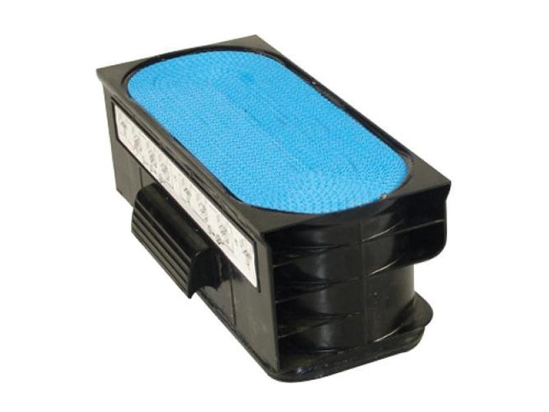 Filtro ar exterior (S.171011)