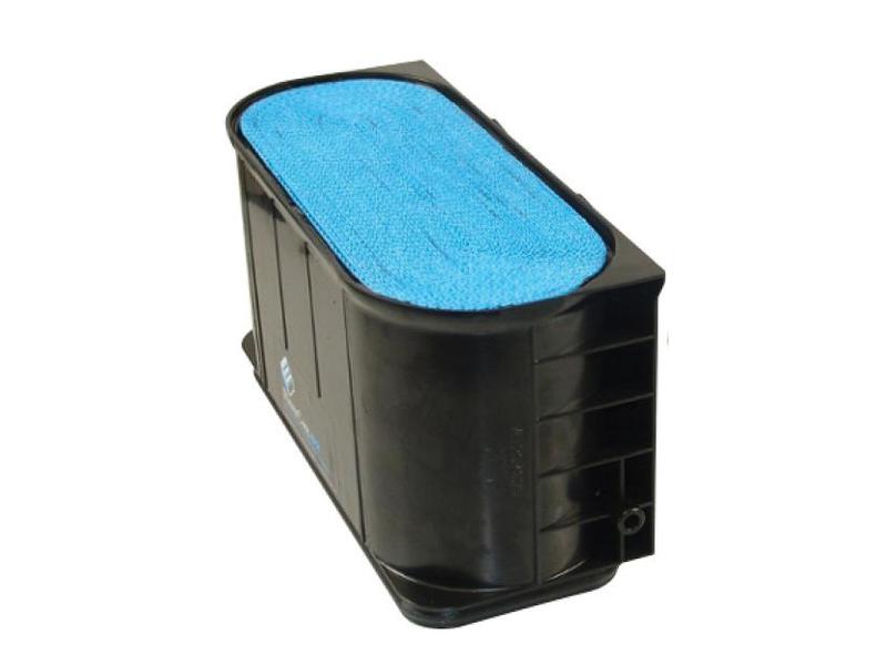 Filtro ar exterior (S.171012)