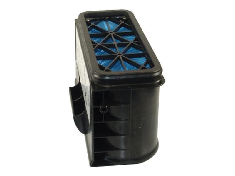 Filtro ar exterior (S.171012)