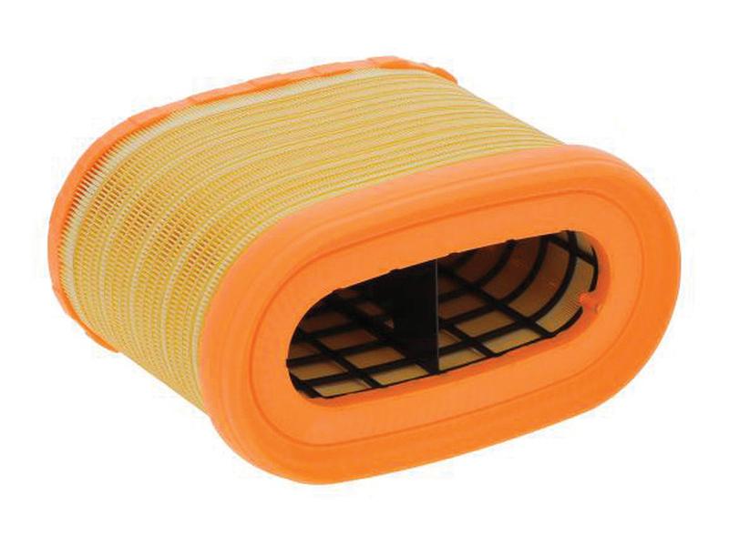 Filtro ar exterior (S.171013)