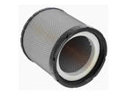 Filtro ar exterior (S.171014)