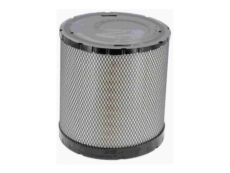 Filtro ar exterior (S.171014)