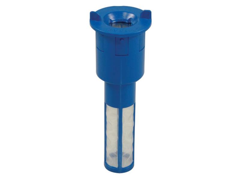 Filtro Adblue - elemento (S.171021)