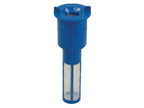 Filtro Adblue - elemento (S.171021)