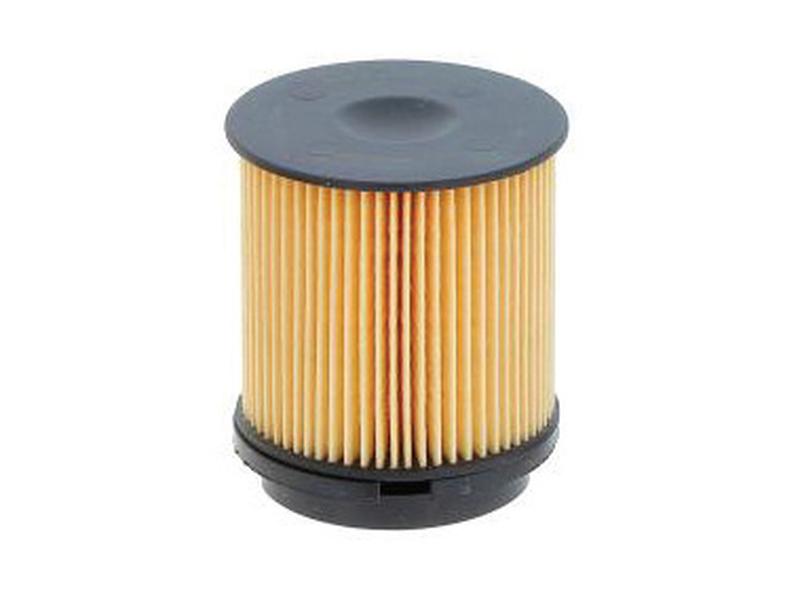 Filtro Adblue - elemento (S.171022)