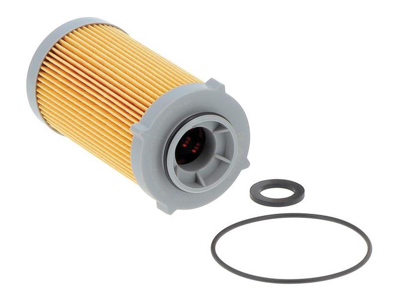 Filtro Combustível - Elemento (S.171023)