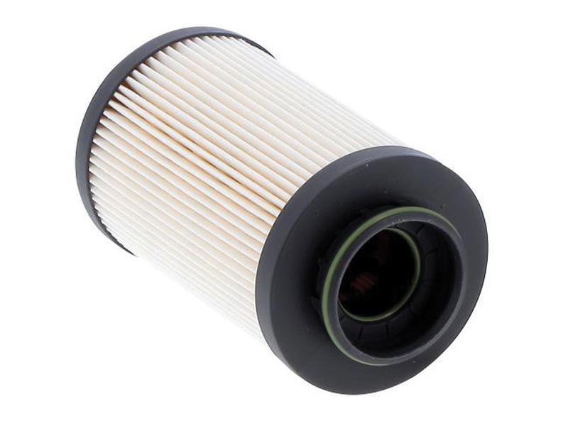 Filtro Combustível - Elemento (S.171024)