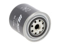 Filtro Oleo - Rosca (S.171029)