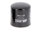 Filtro Oleo - Rosca (S.171029)