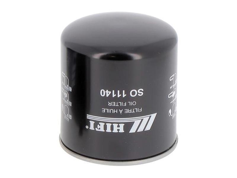 Filtro Oleo - Rosca (S.171029)