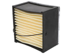 Filtro Combustível - Elemento (S.171030)