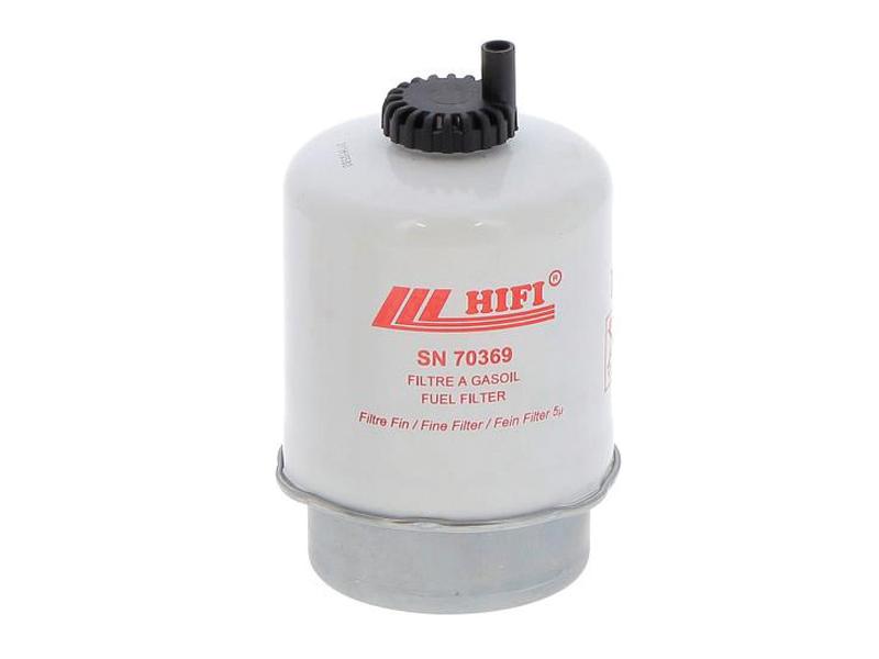 Filtro Separador Combustivel - Elemento (S.171032)